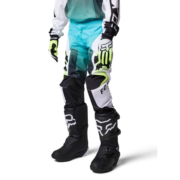 Product image (c39b91221ce267123e58ae624a137400)