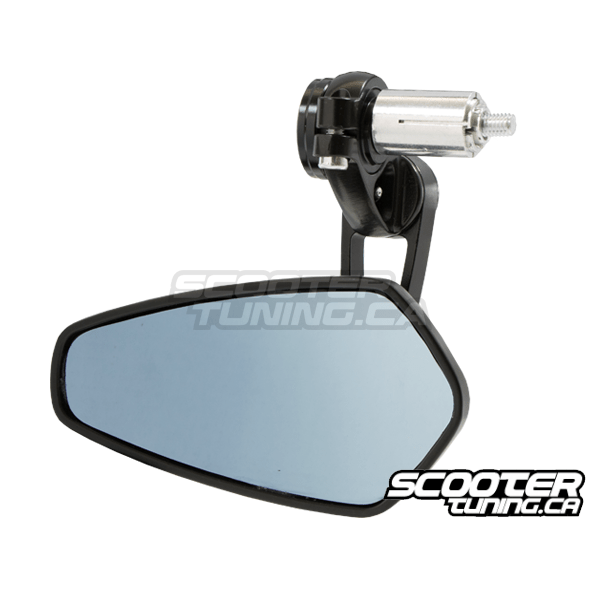 Product image (730d2c058a5b74eba79481ff1c5aade7)