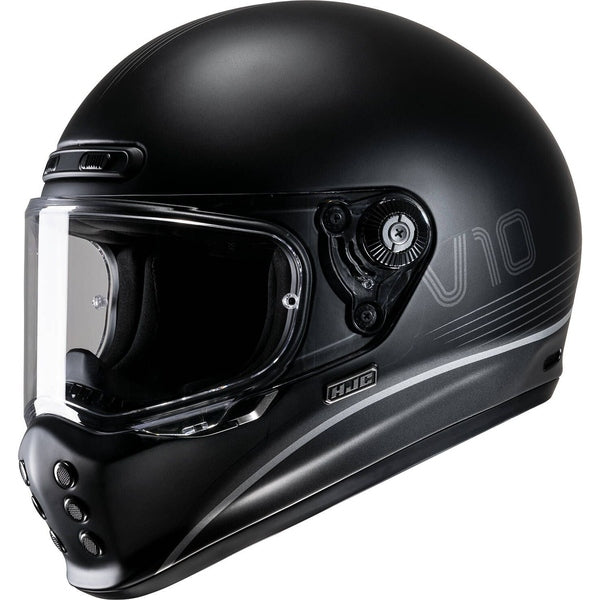 Product image (a1e738caa237daf67baabdcdc3fd40db)