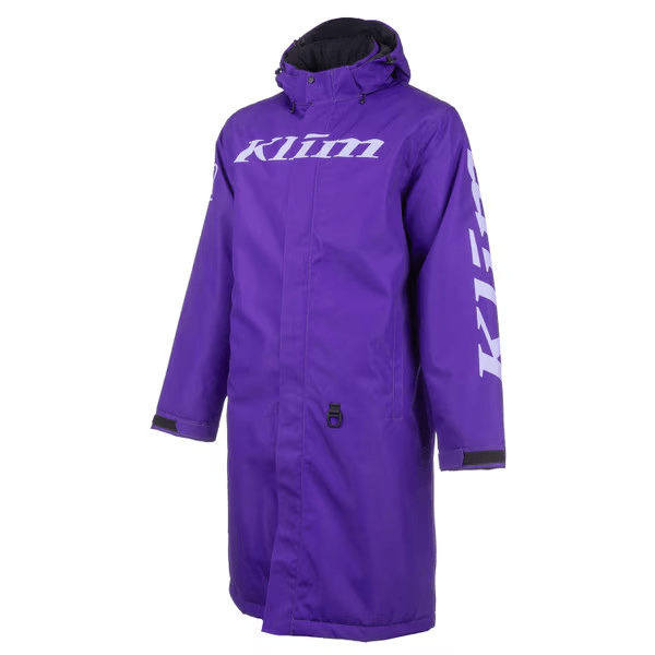 Product image (6b546ae198fcc0957fec15572c4ab5c6)