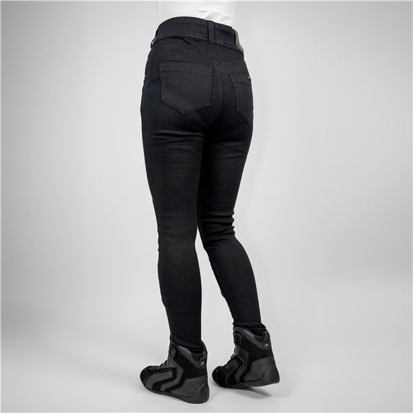 Product image (53f4b7ae1bbecb98a1b565c2ead1d1f4)