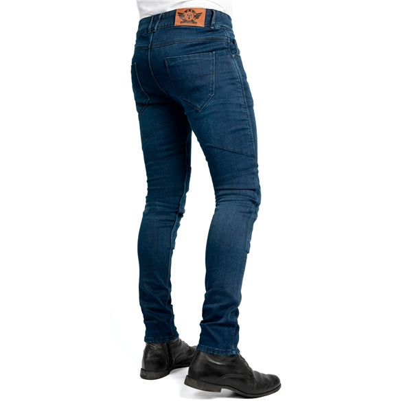 Product image (122b8561801f8339bff0798f5ed007cc)