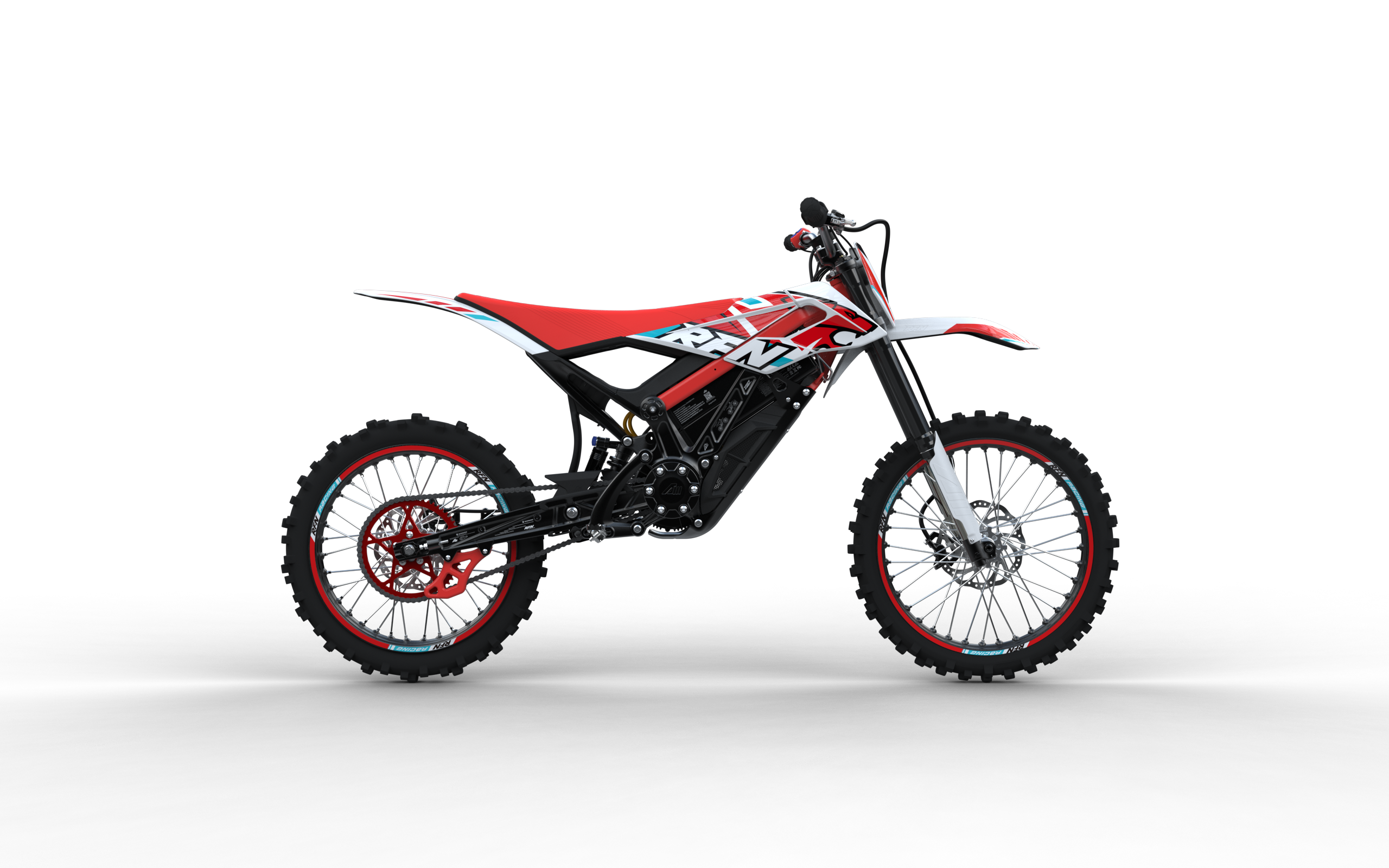 Product image (94476d3b0204218042a91ec9c43aa9ad)