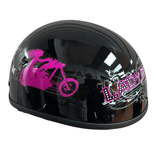 Product image (07e34e237898741738f8399f3d3b388b)
