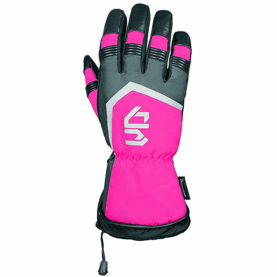 Product image (cbf56a647de6c3f0e6ebefa07a735b88)