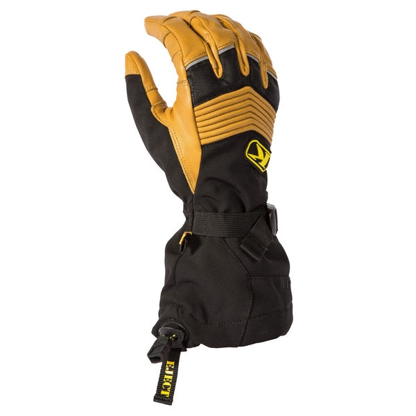 Product image (8e75163c28bb9721b3296d5188e636df)