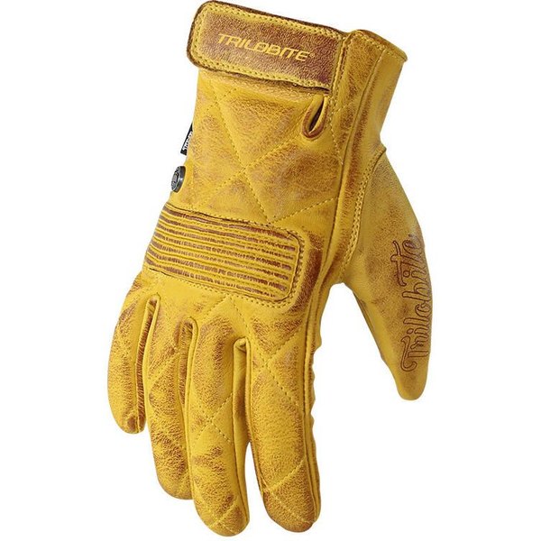 Product image (0b73f2a52b3e66e5eafef5907ae94e07)