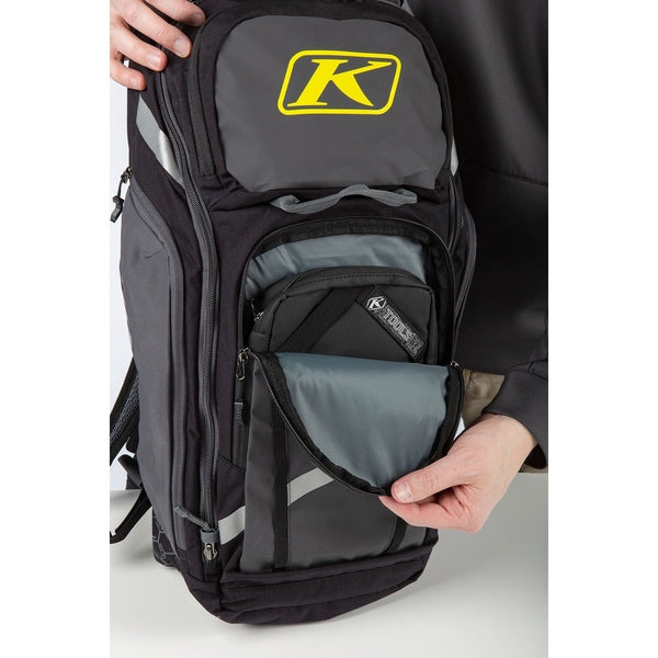 Product image (193250b72e034e4f14207bca5b6c5062)