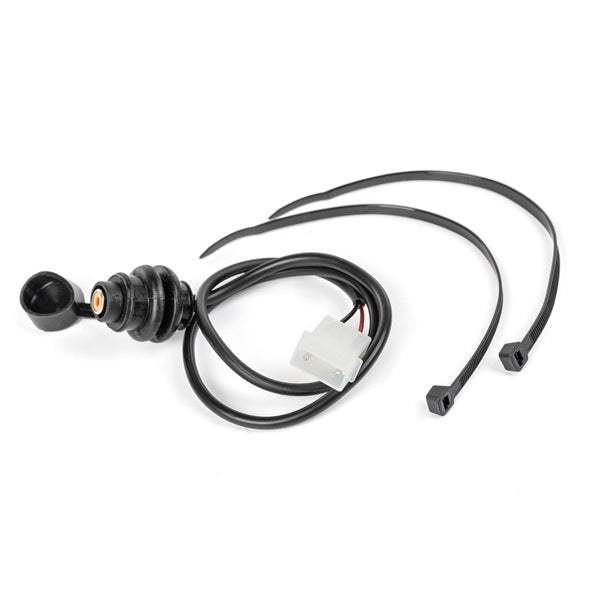 Product image (8e608762a2b48939584e0245f68cbc89)