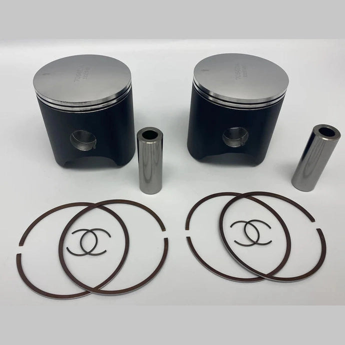 Product image (d4aecd32355e9429153e46ac6c682605)