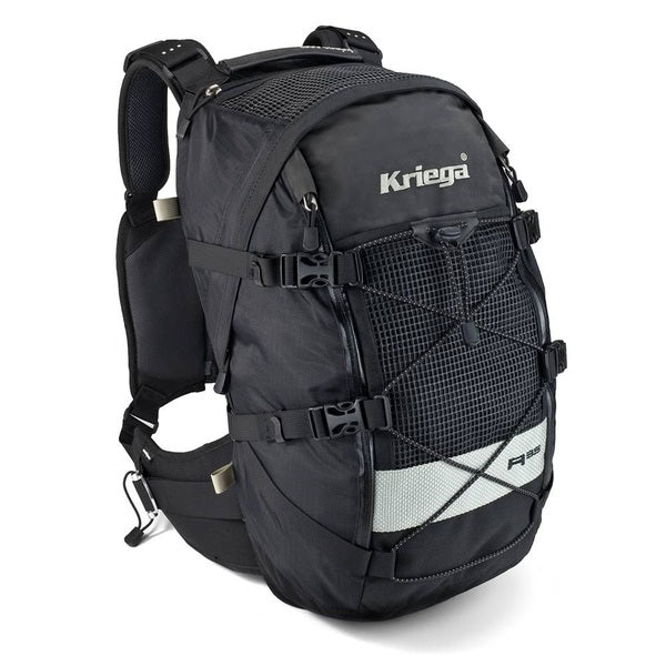 Product image (a01bd9a470089122c7fc68ee48439d47)
