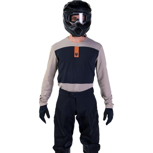 Product image (762790187193a4822b2cb98e8b8ad5f9)