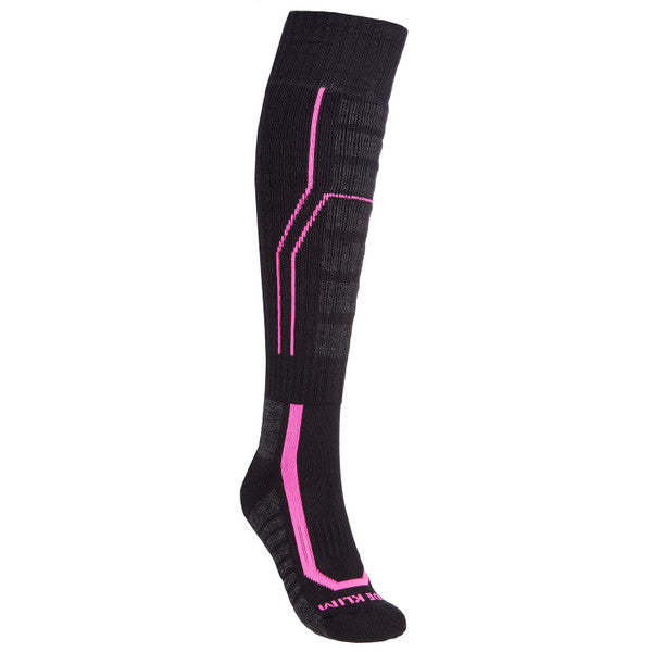 Product image (9b2200877ca81a28a6a74c8e80234daf)
