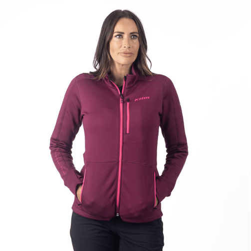 Product image (4b92825b82e92d82acb40f0aefba1e7f)