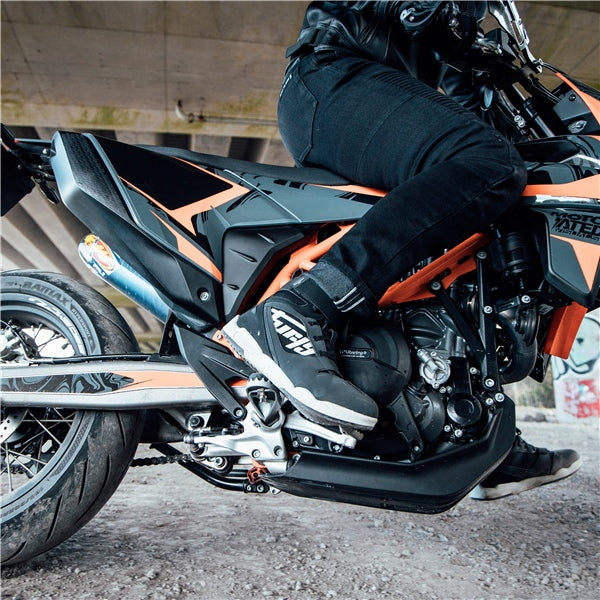 Product image (61c90005609c6b00099243086edb4d9c)
