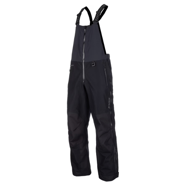 Product image (4c15d35147ca567a1fd630af32eab302)