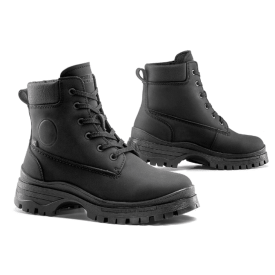 Product image (af936b168e89ecfb4e628d4da1945959)
