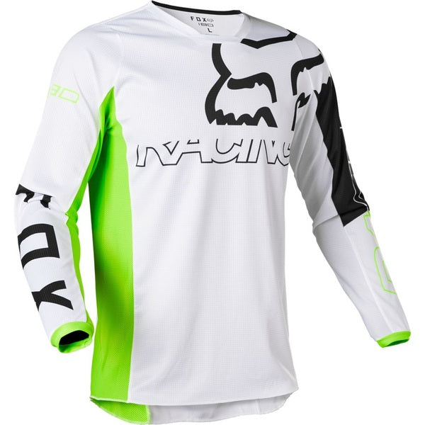 Product image (aaa2ef127aa0b40f2cf57e278211d9f6)