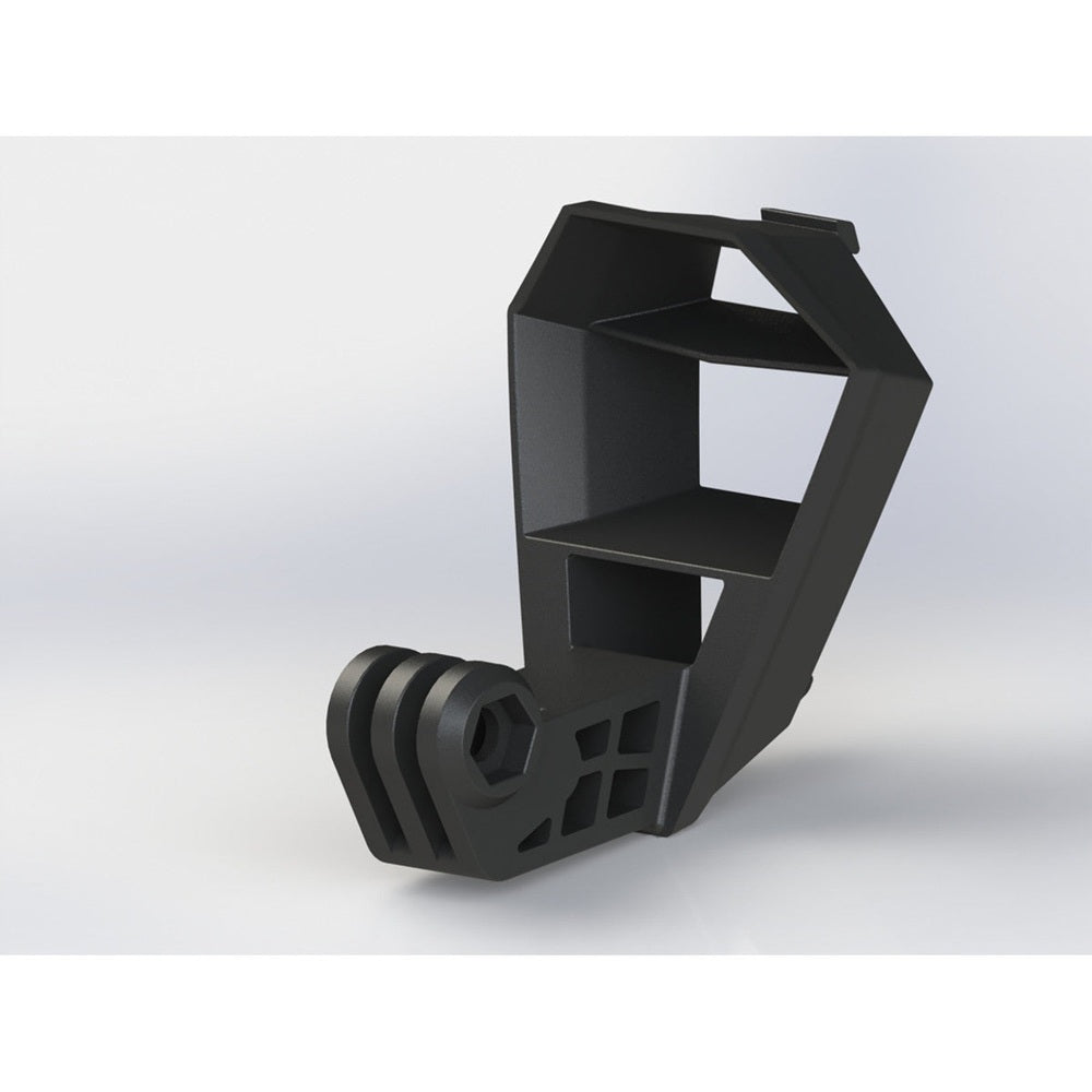 Product image (fe35c34e2923e0357009ea968be4f12c)