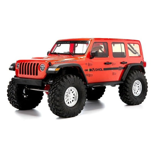 Product image (b3d01ee3be503c8f7fa5d1e12caee627)