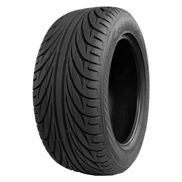 Product image (f4a1aa3e8c33c8df46be51e8400e84e6)