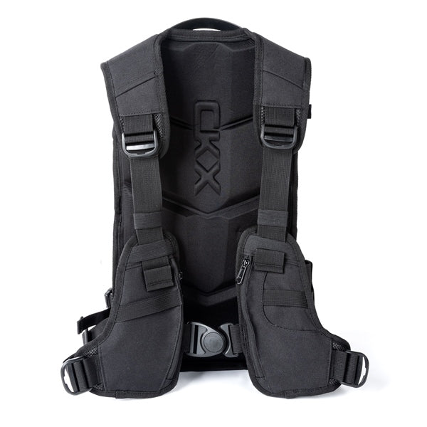 Product image (5d26a6d05373909a7a883447680aaf04)
