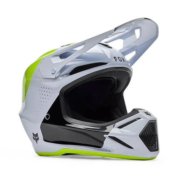 Product image (a3f09668d8b7d0340a443b7ecfefb08b)