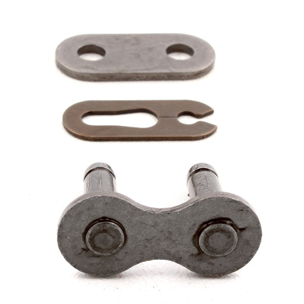 Product image (45f2b103f79a94e906f8ce1d84f80f71)