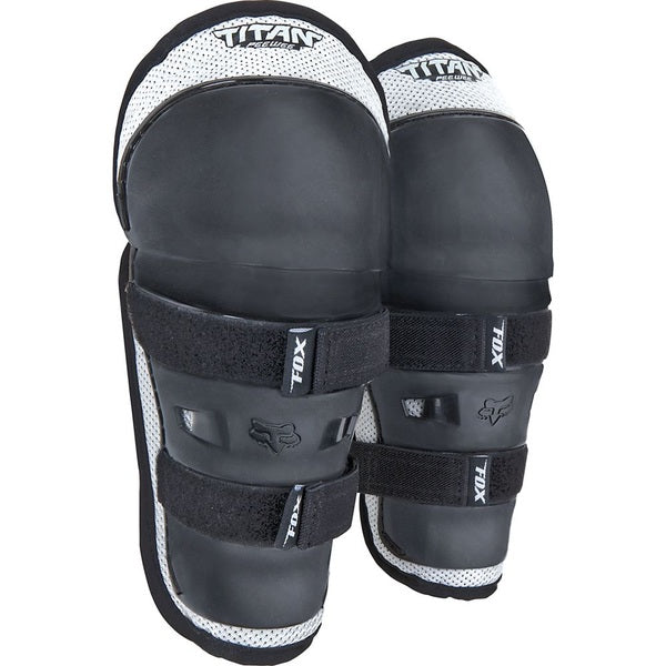 Product image (c9d06871ea0d0109d72dbdcf31e44368)
