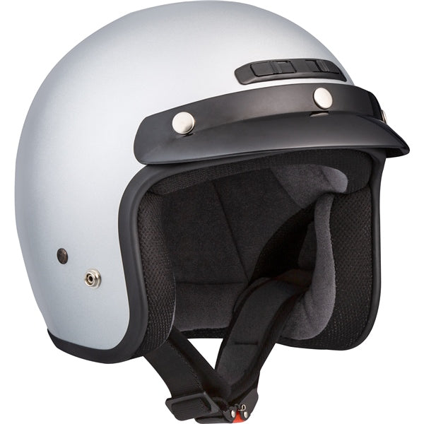 Product image (530971bbb62b063038685e61c1083cc0)