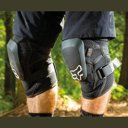 Product image (8856c78075282e3eacf9077d44018b59)