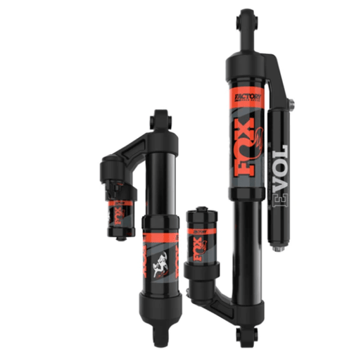 Product image (e3a03836ba39f7ef1f51d80d65f1e2fe)