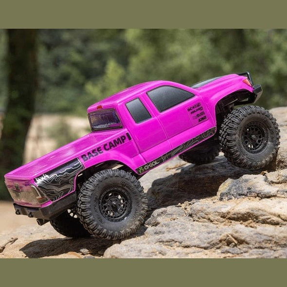 Product image (9d344d93292512ecd5585e2d4e0e9dc3)