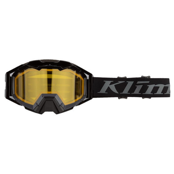 Product image (bd2a66d38c32fd6cbdf75fb90b47cef3)