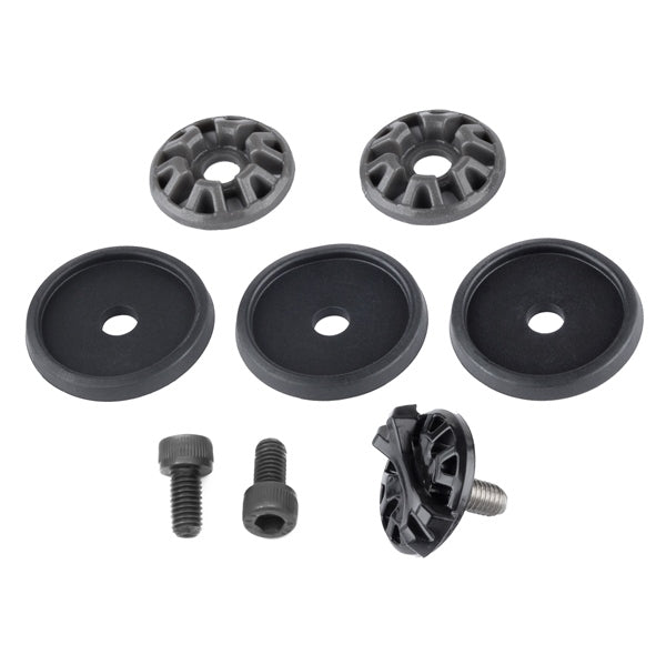Product image (d0ef08fb6d774d400c36b1d68cecb8b0)
