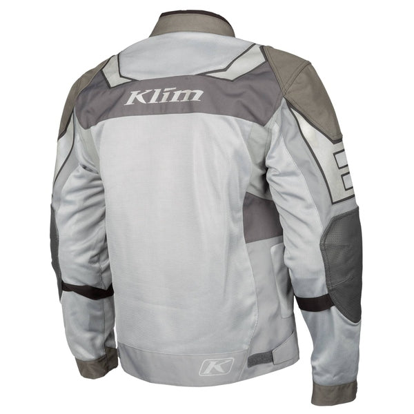 Product image (af79c74bdff0d91087e279e38b69aa58)