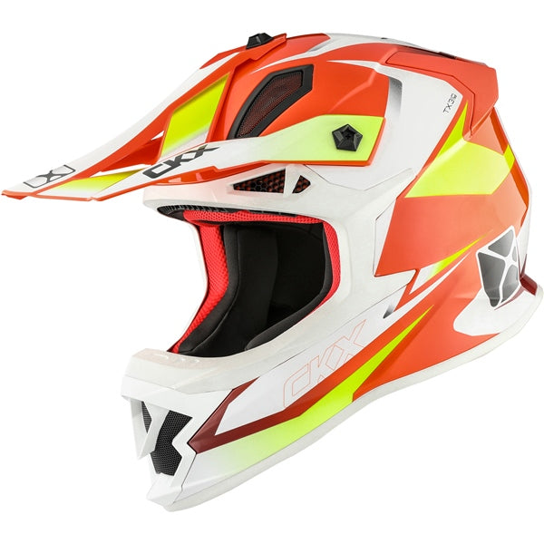 Product image (415edcf20d09f6ff05d59dcb32726a3c)