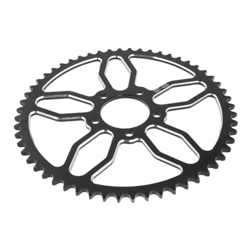 Product image (691512b9e8a6e6f667bf75f037cdd7f8)
