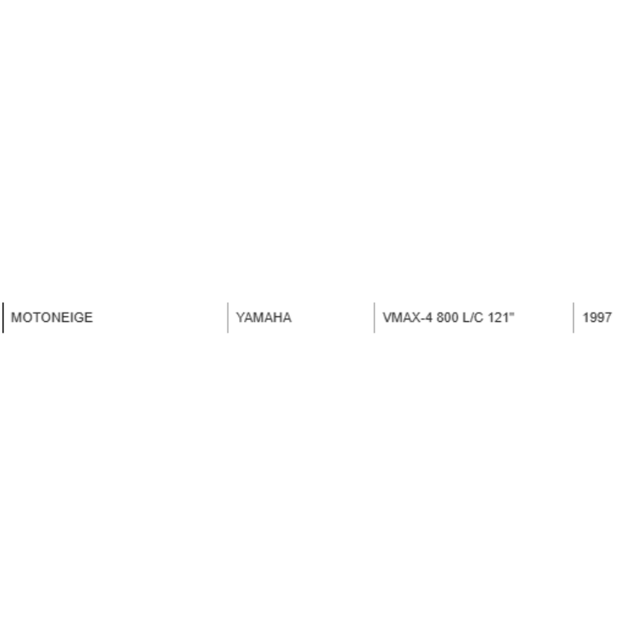 Product image (0656a771ee755b71a293990fafc84b87)