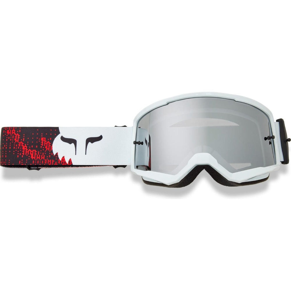 Product image (258a9dbfebc7aa3e15c6b946d532549e)