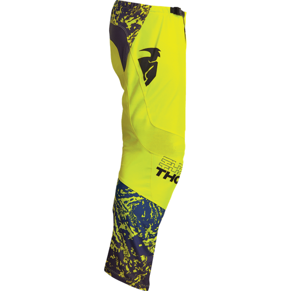 Product image (84202874f6ecaf351197e0847b34a7d0)