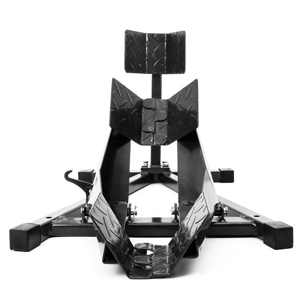 Product image (baf9e5af8d9162c77a4ecc7a30c8a42f)