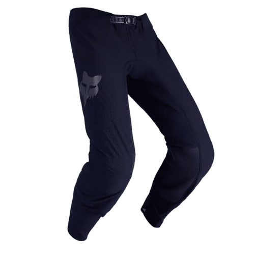 Product image (e7b340a444f7b5648937328c84ed0362)