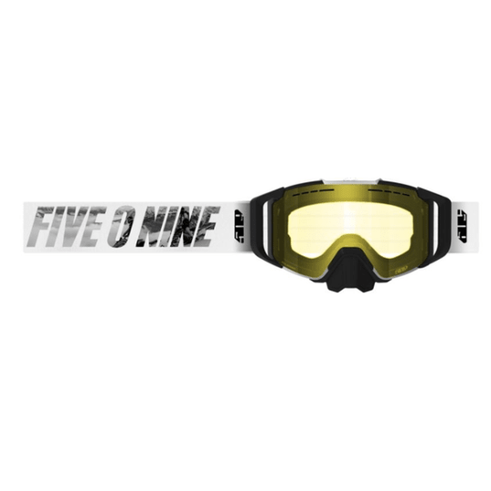 Product image (af296273884613dbdbc5dff9909691a5)