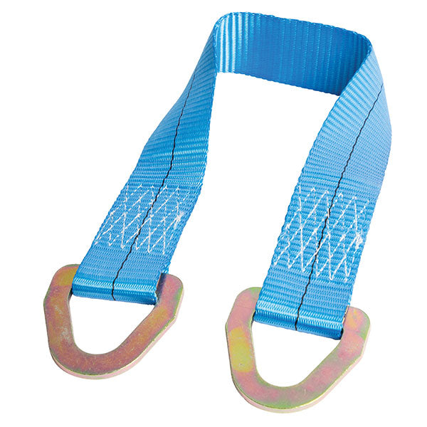 Product image (58a088531e151404a0b09928ca291a3d)