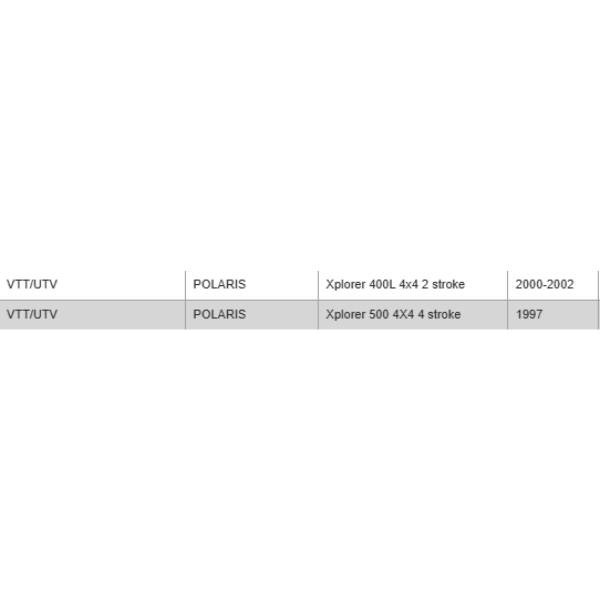 Product image (fd32f5197db31338dcae728e8bb13c82)