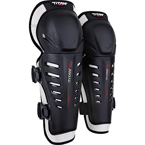 Product image (67404f1e7591075fc4d74b2b7b7310e1)