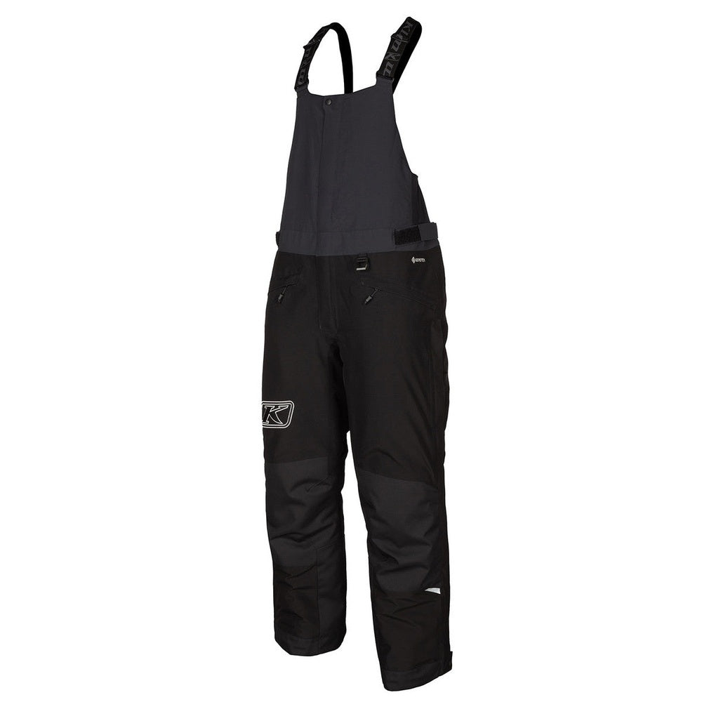 Product image (4f04a2cc8342fb59bf906e3548918dee)