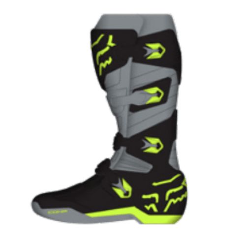 Product image (f5ffe19dc4b3dc2769235347073a2112)