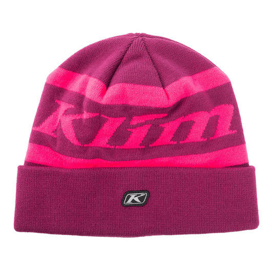 Product image (bd099630129f1c4cd8b68c54b78124d2)